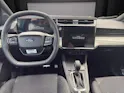 Ford Puma 1.0 MHEV Sound Edition Automat