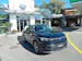 VW Tiguan 1.5 TSI evo2 mHEV United DSG