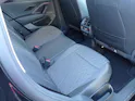 VW Tiguan 1.5 TSI evo2 mHEV United DSG