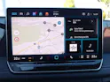 VW Tiguan 1.5 TSI evo2 mHEV United DSG
