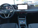 VW Tiguan 1.5 TSI evo2 mHEV United DSG