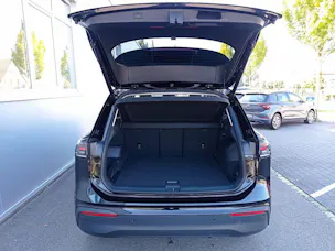 VW Tiguan 1.5 TSI evo2 mHEV United DSG