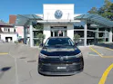 VW Tiguan 1.5 TSI evo2 mHEV United DSG