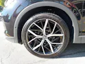 VW Tiguan 1.5 TSI evo2 mHEV United DSG