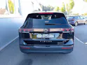 VW Tiguan 1.5 TSI evo2 mHEV United DSG