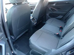 VW Tiguan 1.5 TSI evo2 mHEV United DSG