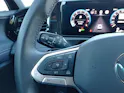 VW Tiguan 1.5 TSI evo2 mHEV United DSG