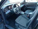 VW Tiguan 1.5 TSI evo2 mHEV United DSG