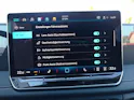 VW Tiguan 1.5 TSI evo2 mHEV United DSG