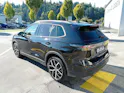 VW Tiguan 1.5 TSI evo2 mHEV United DSG