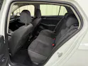 VW Golf 1.5 TSI ACT First Edition