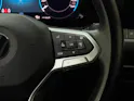 VW Golf 1.5 TSI ACT First Edition