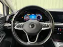 VW Golf 1.5 TSI ACT First Edition