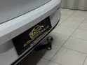 VW Golf 1.5 TSI ACT First Edition