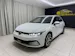 VW Golf 1.5 TSI ACT First Edition