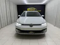 VW Golf 1.5 TSI ACT First Edition