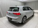 VW Golf 1.5 TSI ACT First Edition