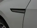VW Golf 1.5 TSI ACT First Edition