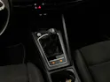 VW Golf 1.5 TSI ACT First Edition