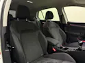 VW Golf 1.5 TSI ACT First Edition
