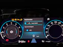 VW Golf 1.5 TSI ACT First Edition