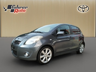 Vehicle placeholder image