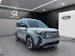 Ford E-Tourneo Courier ACTIVE