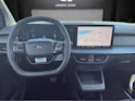 Ford E-Tourneo Courier ACTIVE