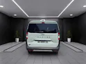 Ford E-Tourneo Courier ACTIVE