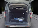 Ford E-Tourneo Courier ACTIVE