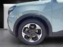 Ford E-Tourneo Courier ACTIVE