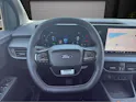 Ford E-Tourneo Courier ACTIVE