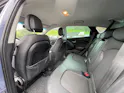 Hyundai iX 35 2.0 CRDi Style 4WD