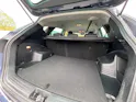 Hyundai iX 35 2.0 CRDi Style 4WD