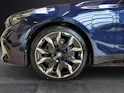 BMW 550e xDrive