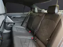 BMW 550e xDrive
