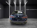 BMW 550e xDrive