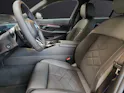 BMW 550e xDrive
