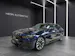 BMW 550e xDrive