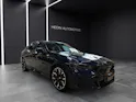 BMW 550e xDrive