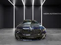BMW 550e xDrive
