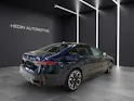BMW 550e xDrive