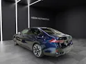 BMW 550e xDrive