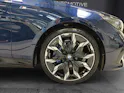BMW 550e xDrive