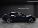 BMW 550e xDrive