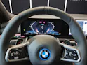 BMW 550e xDrive