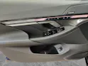 BMW 550e xDrive