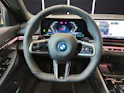 BMW 550e xDrive