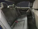 BMW 550e xDrive