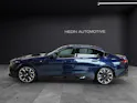 BMW 550e xDrive